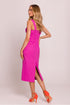Robe de jour model 209288 Moe
